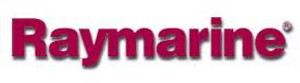 Raymarine