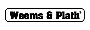 Weems & Plath
