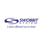 Swobbit