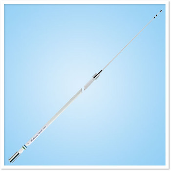 Shakespeare 396-1 Classic VHF Marine Antenna