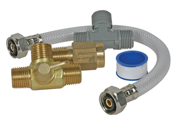 35983
Camco Supreme Permanent By-Pass Kit 12" 35983
Camco Supreme Permanent By-Pass Kit 12"