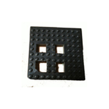 Corner Corner