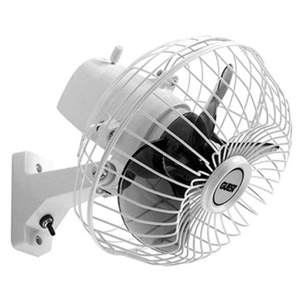 Marinco / Guest Marine Fan 12 Volt   900