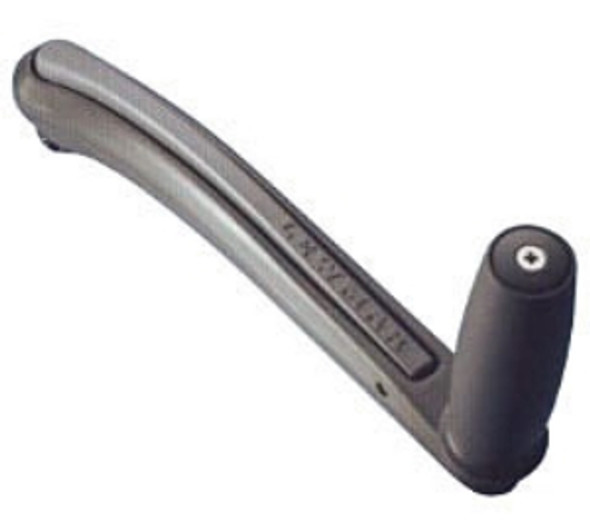 Lewmar 29140044 One Touch Winch Handle Single Grip