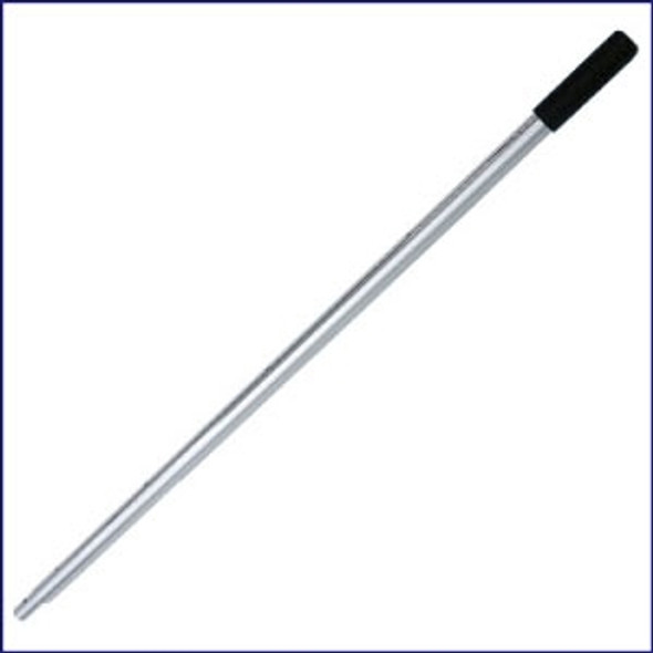 Swobbit Perfect Pole 5' - 9' Telescoping Handle  SW45660