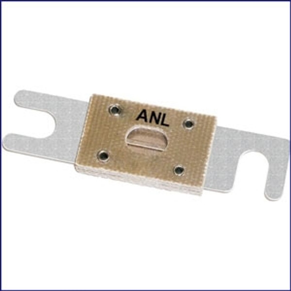 Blue Sea Systems ANL Fuses 35 - 100 Amp