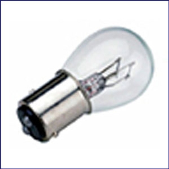 Sea Dog Double Contact Bayonet Base Light Bulb 1142