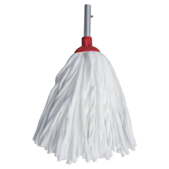 Swobbit SW31115 Cleaning Spun Lace Mop