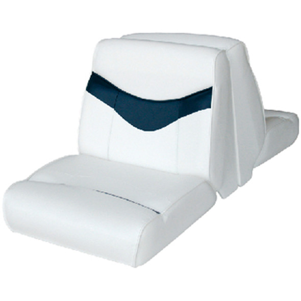 Wise Replacement Bayliner Lounge Seat  WD1173