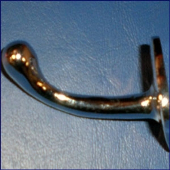 Utility Hook