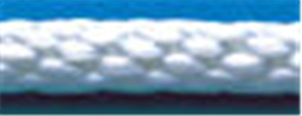 Unicord Solid Braid Polyester 1/4"x1000'