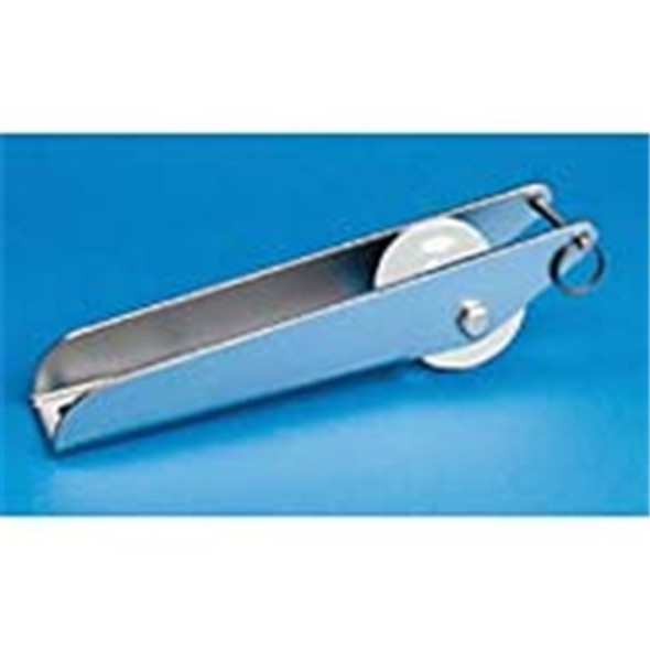 Lewmar 66840061 Bow Roller Medium Fairlead