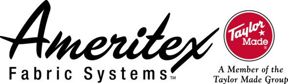 Ameritex Fabric Systems