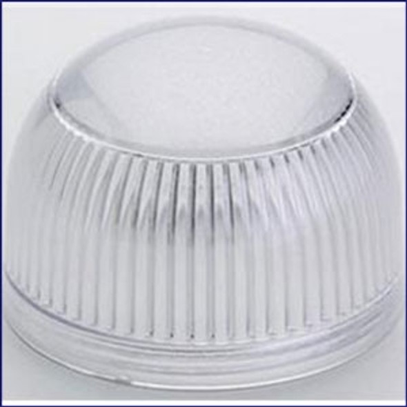 Attwood Replacement Lens for All-Round Pole Lights 912852-7