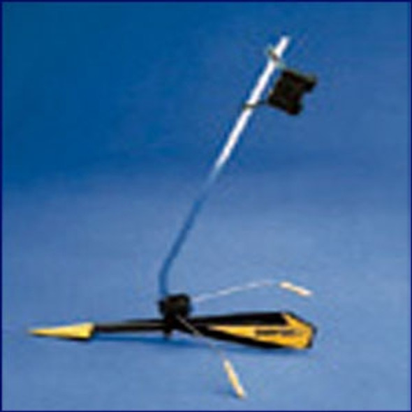 Davis 1450 Telo-Cat Wind Direction Indicator