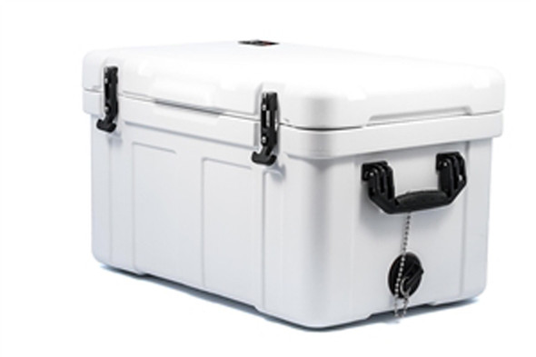 55 Liter Cooler, 58363