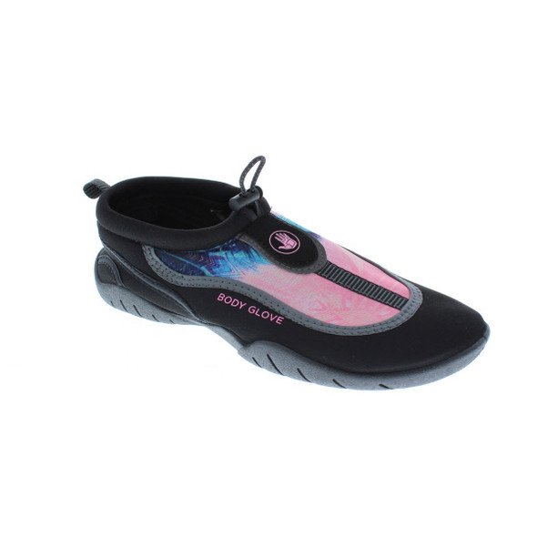 Body Glove Women's Prismas Water Shoes (Miami)