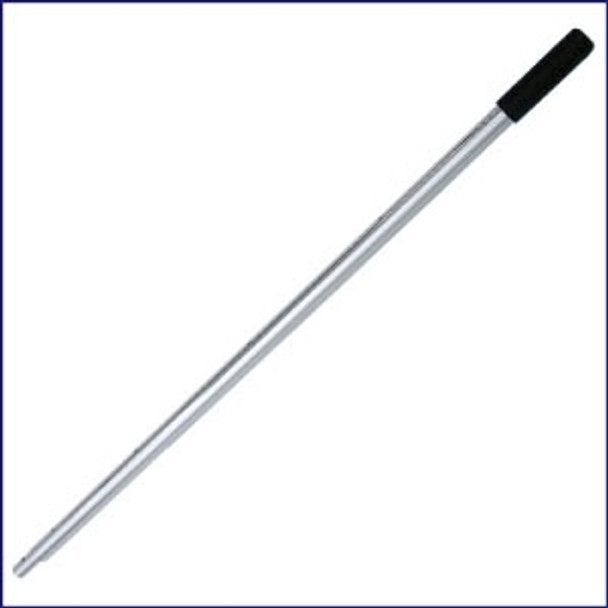 Swobbit SW45640 Perfect Pole 2 - 4 ft Telescoping Handle