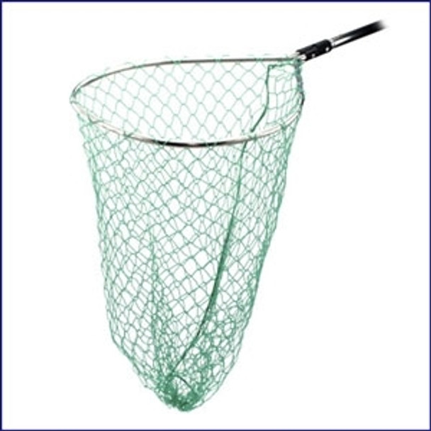 Swobbit SW66680 17x30 in Pear Shaped Landing Net