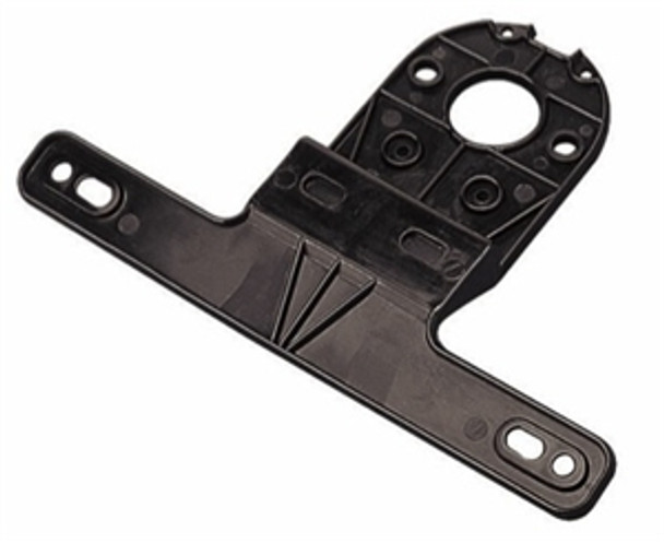 Sea Dog Nylon License Plate Bracket