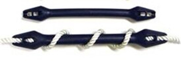 Attwood Mooring  Snubber  Attwood Mooring  Snubber