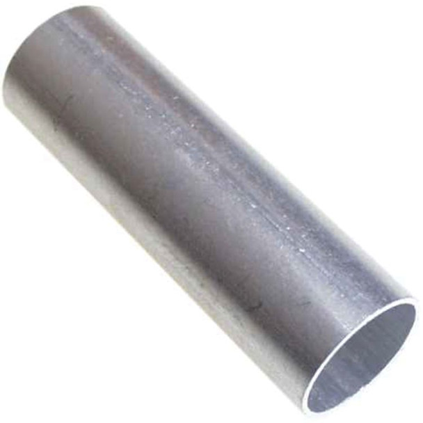 ASTI .058 7/8 in. Aluminum Tubing