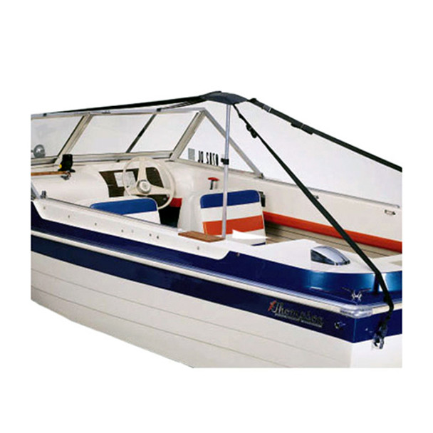 Taylor Made Boat Cover Support System  55741