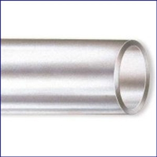 Nova Flex 150CL-00750 3/4 in Clear PVC Tubing