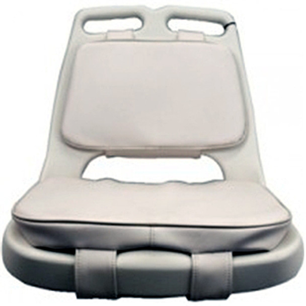 Attwood Offshore Seat  98455WH2