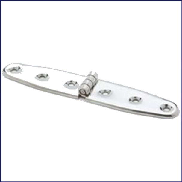 Attwood Strap Hinge