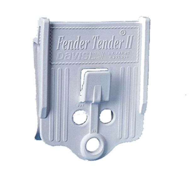 Davis 393 Fender Tender 2