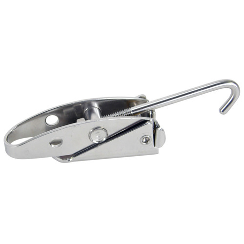 Whitecap Anchor Tensioner
