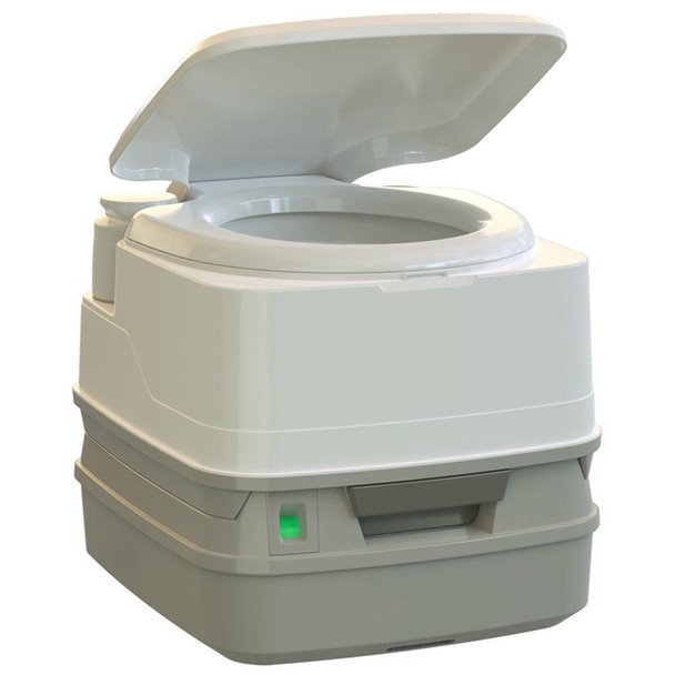 Thetford Porta Potti 550P  92853