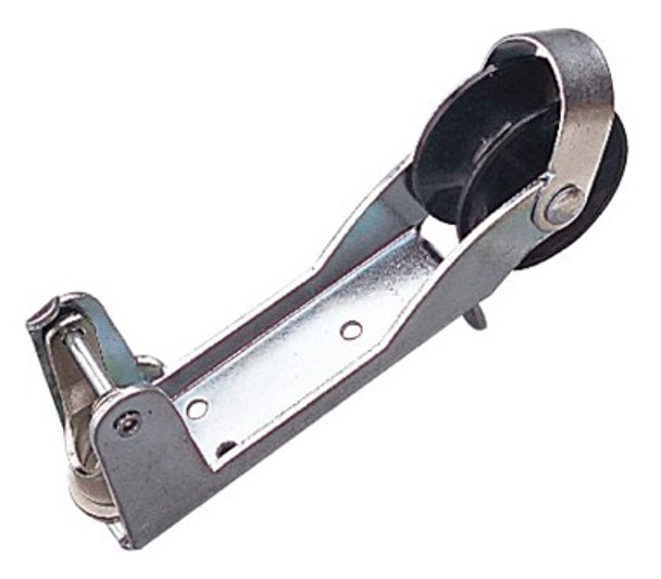 Sea Dog Anchor Lift & Lock Bow Roller