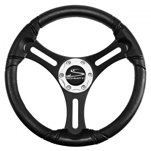 Schmitt Torcello Wheel (03 Series)