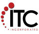 ITC Incorporated