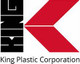 King Plastic Corp