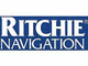 Ritchie Navigation