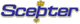 Scepter