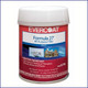GELCOAT BIANCO PARAFFINATO BICOMPONENTE KG 1 RIPARAZIONE BARCHE