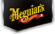 Meguiars