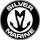 Silver Marine