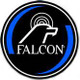 Falcon