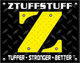 Z-Tuff