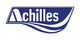 Achilles Inflatables