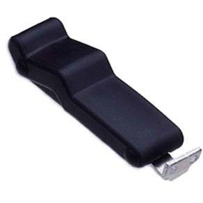 Southco OnePiece Flexible Handle Draw Latch 372008620