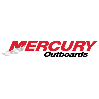 Mercury Motors