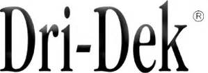 Dri-Dek
