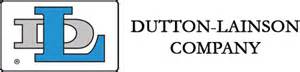 Dutton-Lainson