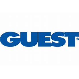 Guest